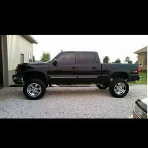 Meet your Posher, Aubrey